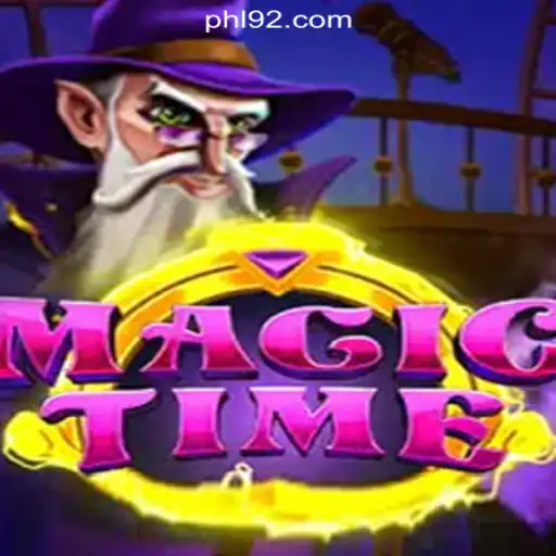 92PH Online Casino Philippines #1 Casino Withdrawal