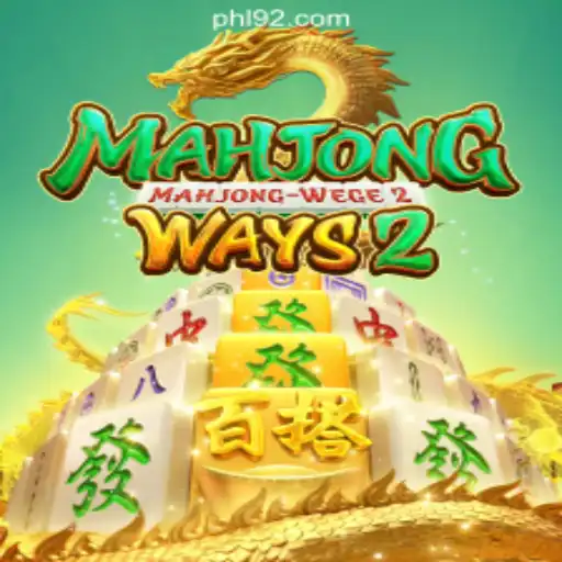 92PH Online Casino Philippines #1 Casino Withdrawal