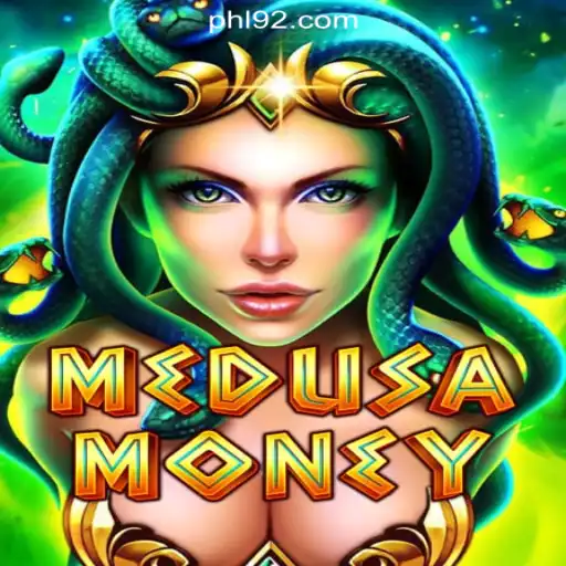 92PH Online Casino Philippines #1 About Us