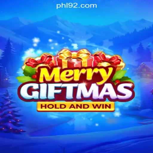 92PH Online Casino Philippines #1 Casino Withdrawal