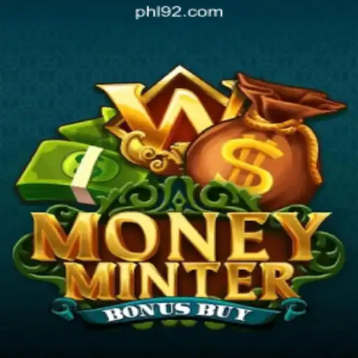 92PH Online Casino Philippines #1 About Us