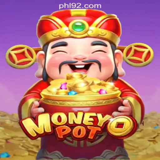 92PH Online Casino Philippines #1 Sabong Games
