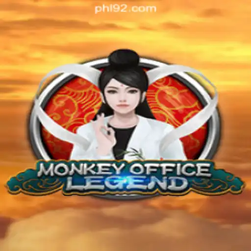 92PH Online Casino Philippines #1 Casino App