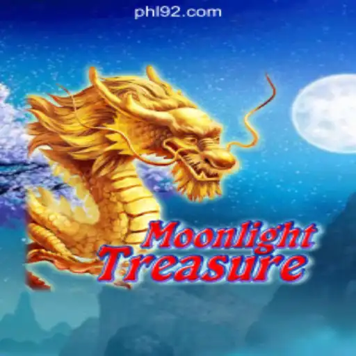 92PH Online Casino Philippines #1 Virtual Sports