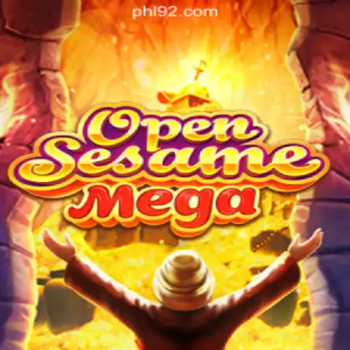 92PH Online Casino Philippines #1 Virtual Sports
