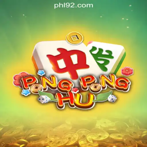 92PH Online Casino Philippines #1 Virtual Sports