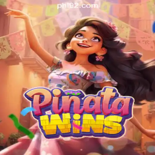 92PH Online Casino Philippines #1 Casino Withdrawal