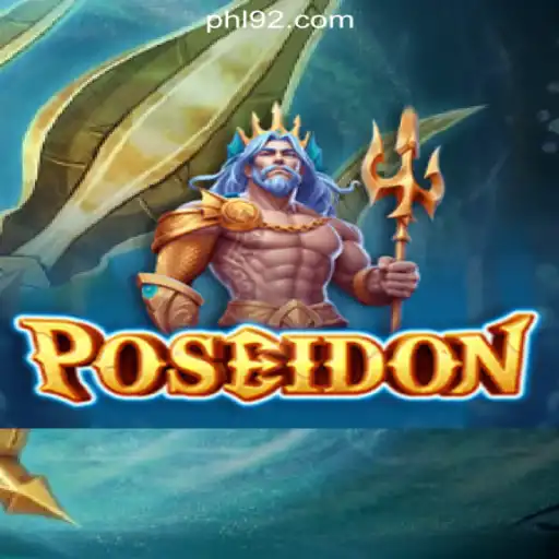 92PH Online Casino Philippines #1 Sabong Games