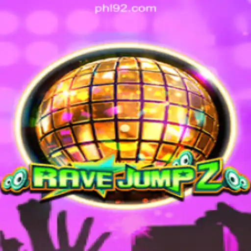 92PH Online Casino Philippines #1 Casino Withdrawal