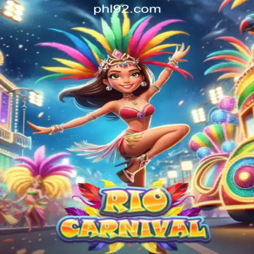 92PH Online Casino Philippines #1 Casino App