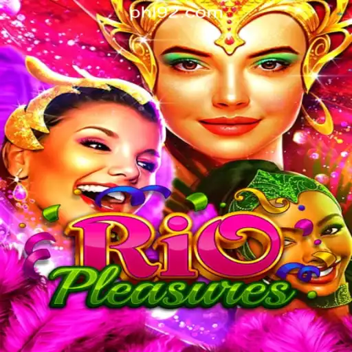 92PH Online Casino Philippines #1 Casino Withdrawal