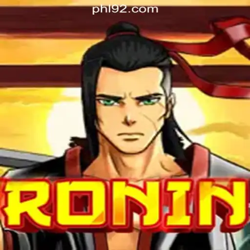 92PH Online Casino Philippines #1 Jueteng