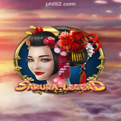 92PH Online Casino Philippines #1 About Us
