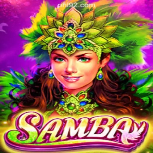 92PH Online Casino Philippines #1 Casino App