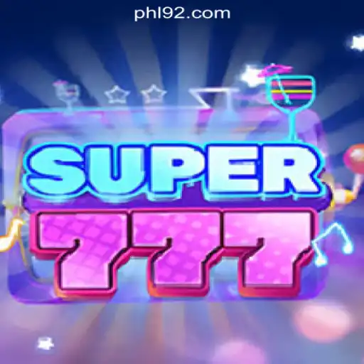 92PH Online Casino Philippines #1 About Us