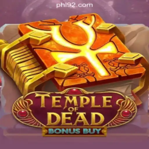 92PH Online Casino Philippines #1 Casino App