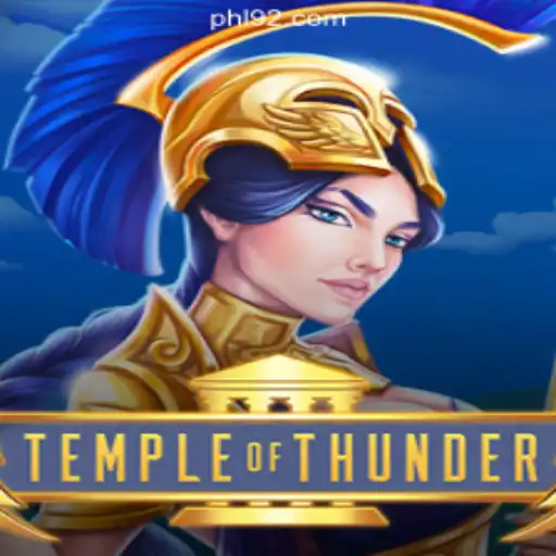 92PH Online Casino Philippines #1 Casino Withdrawal