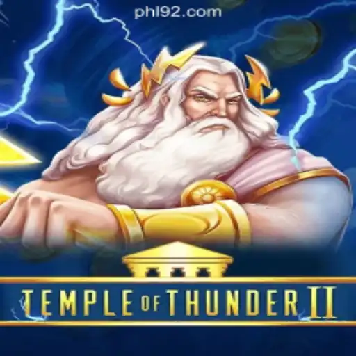 92PH Online Casino Philippines #1 Casino Withdrawal