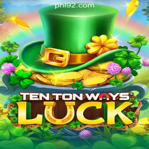 92PH Online Casino Philippines #1 Casino Withdrawal