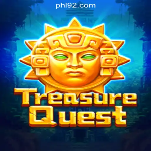 92PH Online Casino Philippines #1 Casino Withdrawal