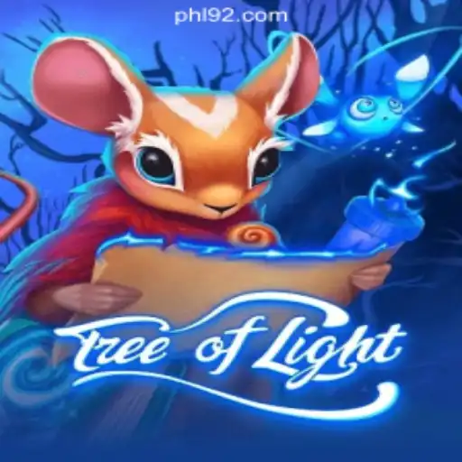 92PH Online Casino Philippines #1 Sabong Games