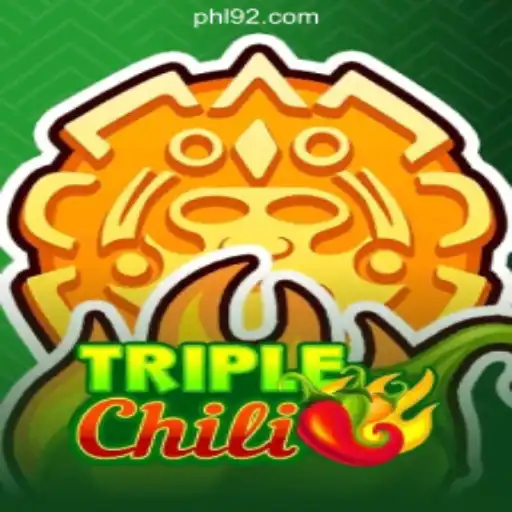 92PH Online Casino Philippines #1 About Us