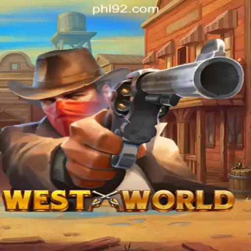 92PH Online Casino Philippines #1 Sabong Games