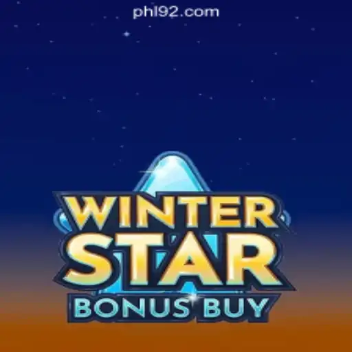 92PH Online Casino Philippines #1 Virtual Sports