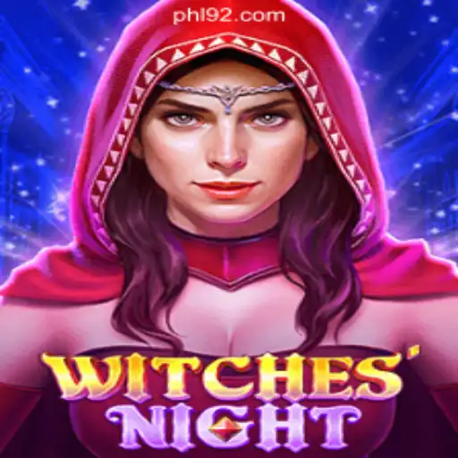 92PH Online Casino Philippines #1 Casino Withdrawal